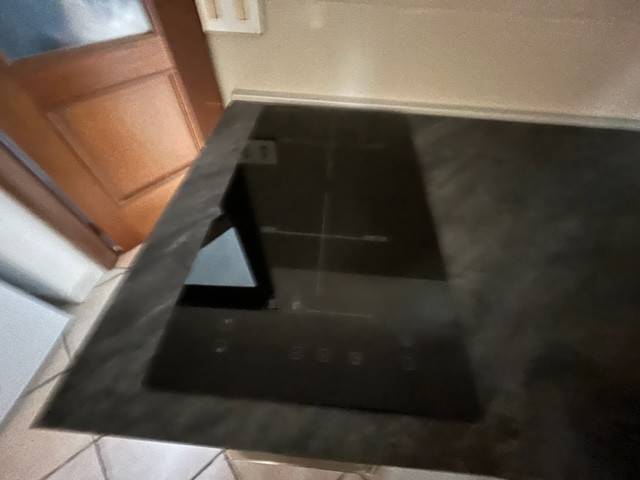 Appartamento a Candelo in Corso Libertà - Foto 5