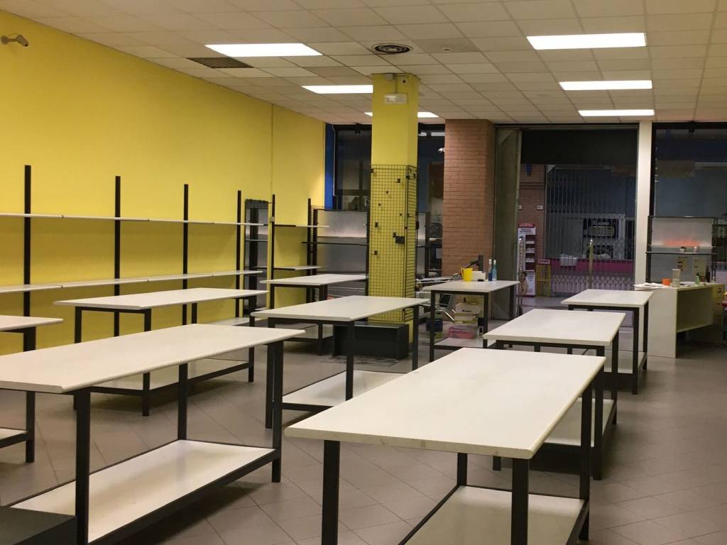 Immobile a Finale emilia in Via per Modena, 34 - Foto 3