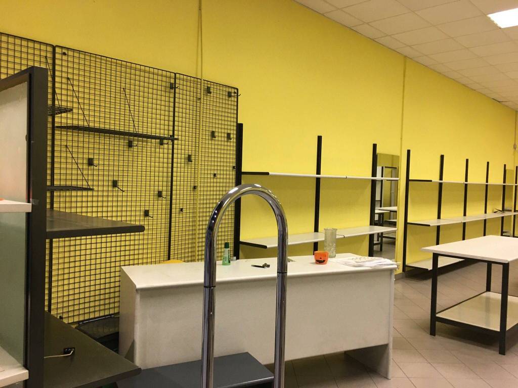 Immobile a Finale emilia in Via per Modena, 34 - Foto 4