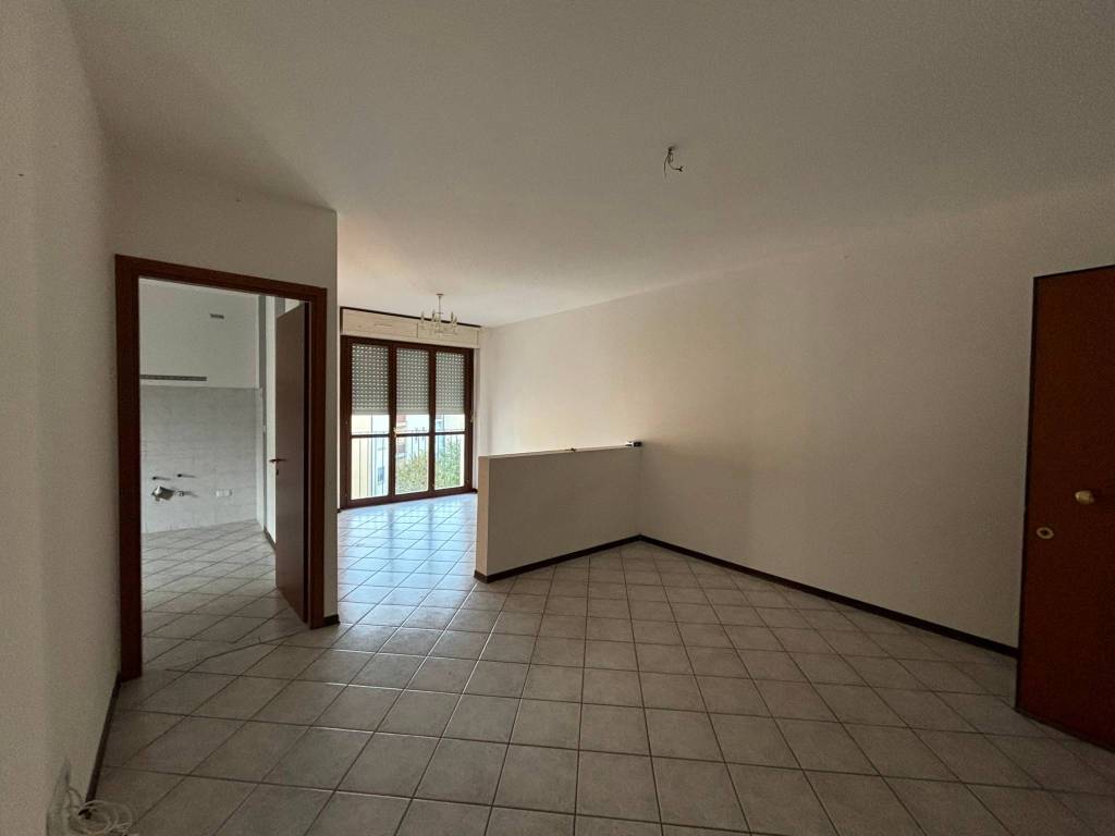 Appartamento a Bra in Via Ascanio Sobrero, 10 - Foto 2