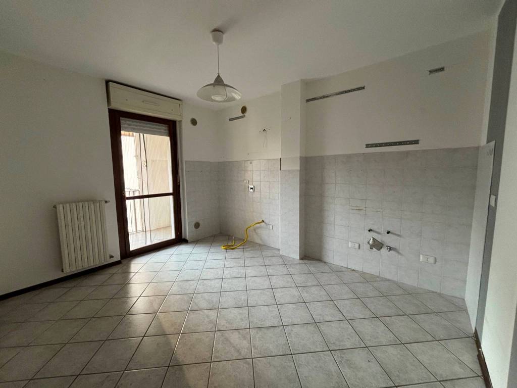 Appartamento a Bra in Via Ascanio Sobrero, 10 - Foto 3