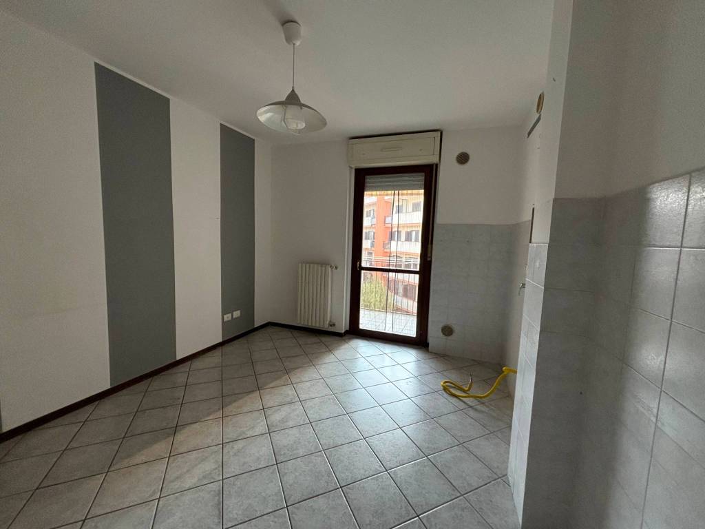 Appartamento a Bra in Via Ascanio Sobrero, 10 - Foto 4