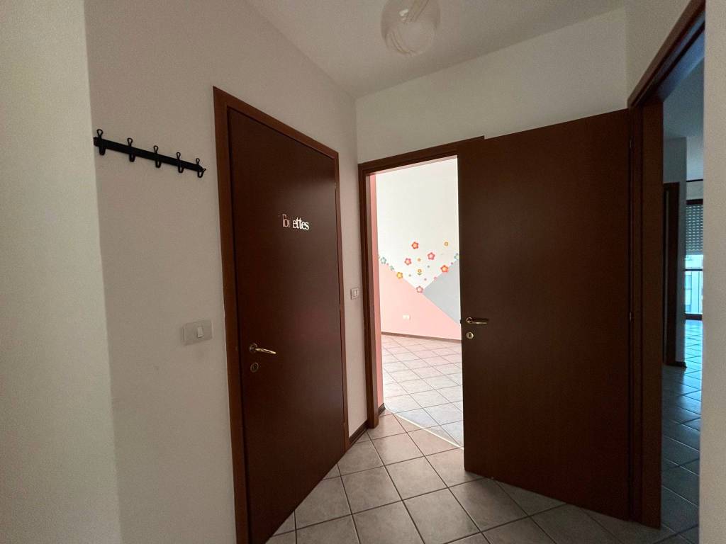 Appartamento a Bra in Via Ascanio Sobrero, 10 - Foto 5
