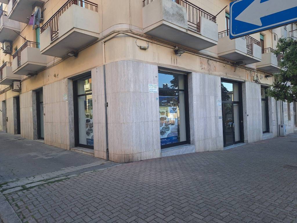 Immobile a Matera in Via Guglielmo Marconi, 21 - Foto 3