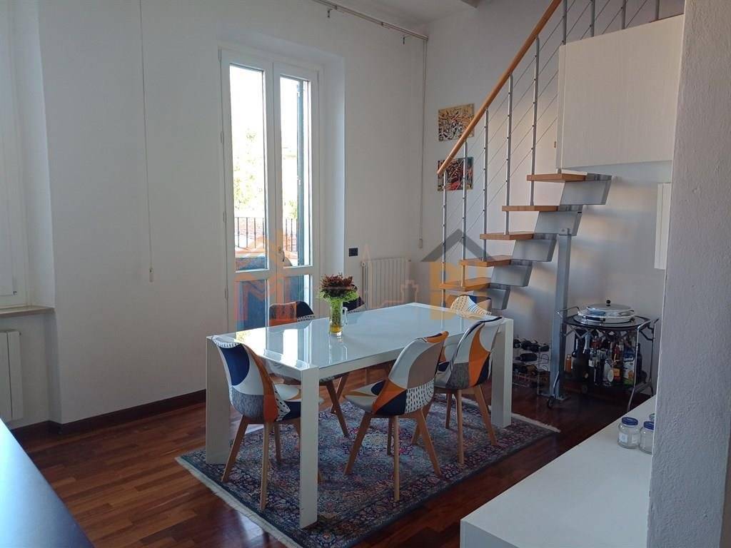 Casa indipendente a Arezzo in Via Guadagnoli - Foto 3