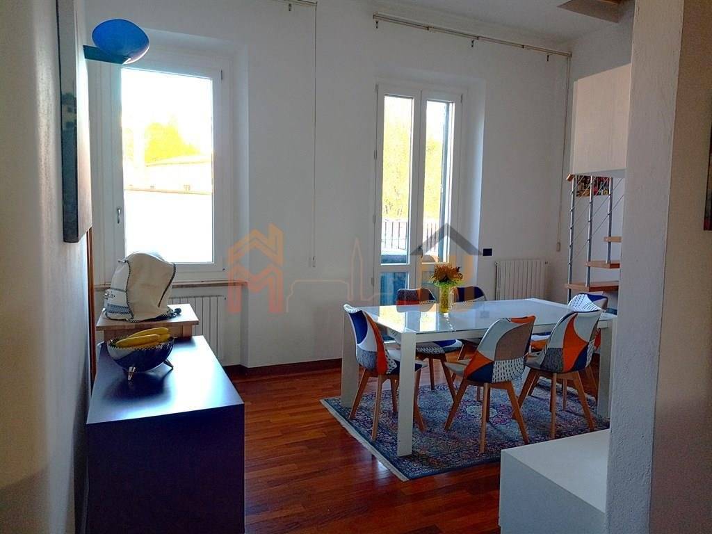 Casa indipendente a Arezzo in Via Guadagnoli - Foto 4