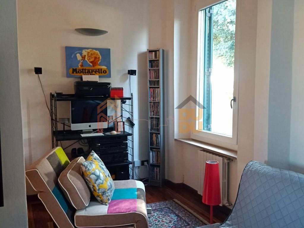 Casa indipendente a Arezzo in Via Guadagnoli - Foto 5