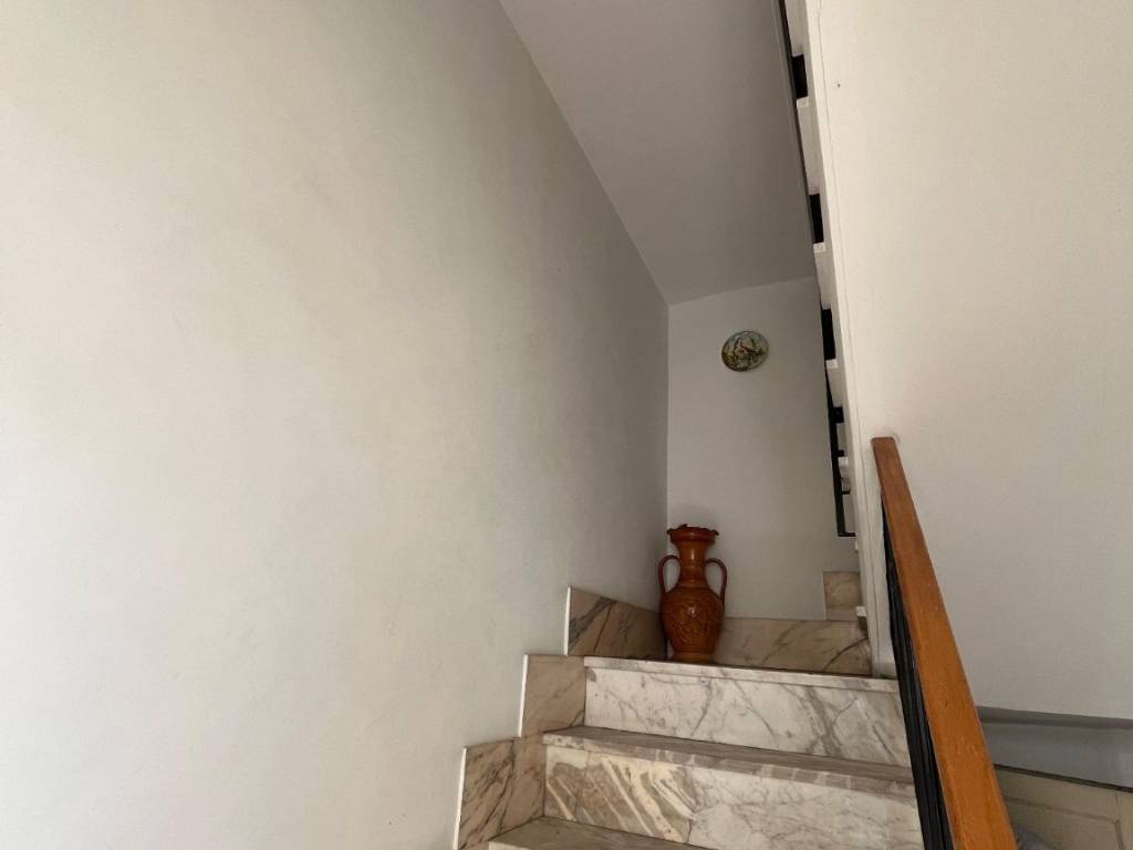 Appartamento a Gioiosa ionica in Via Armando Diaz, 22 - Foto 3