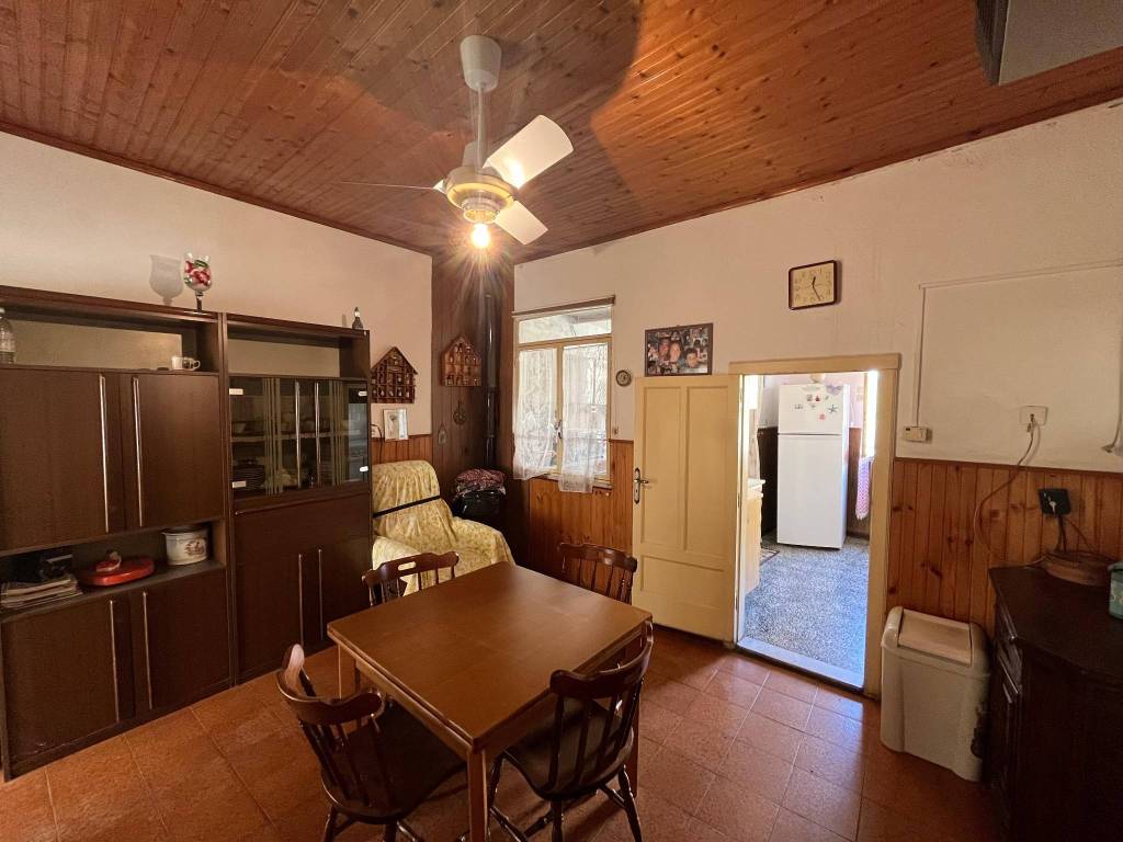 Appartamento a Gioiosa ionica in Via Armando Diaz, 22 - Foto 5