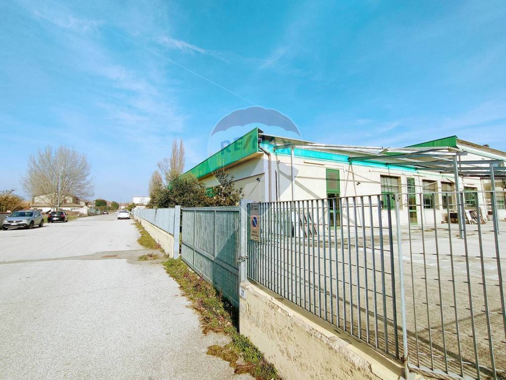 Immobile a Tresignana in VIa Compagnoni - Foto 2