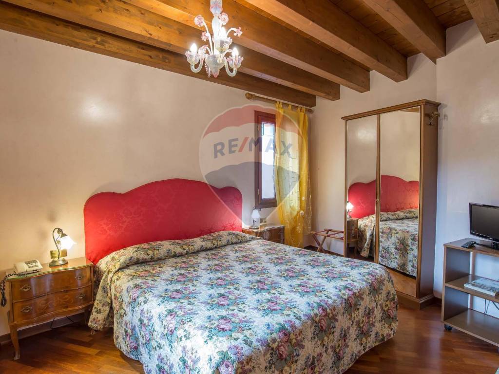Appartamento a Venezia in San Marco, 3614 - Foto 3