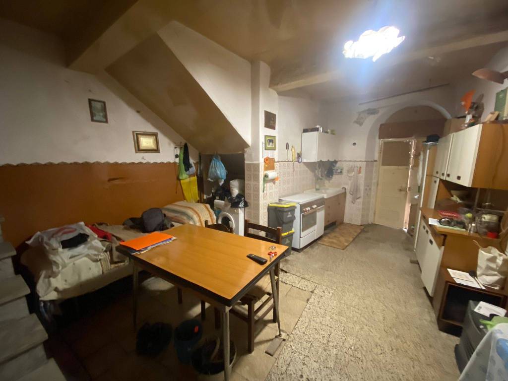 Appartamento a Stimigliano in Corso Umberto I - Foto 4