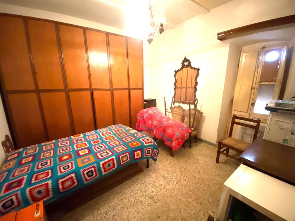 Appartamento a Stimigliano in Corso Umberto I - Foto 5