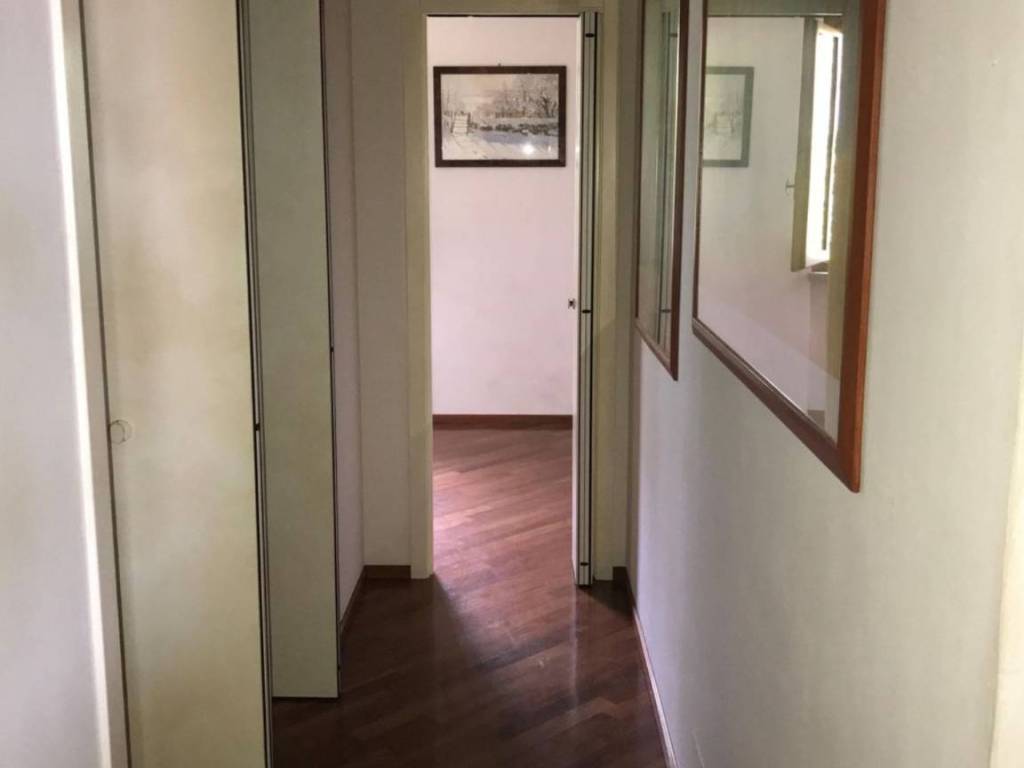 Attico / mansarda a Massa e cozzile - Foto 4