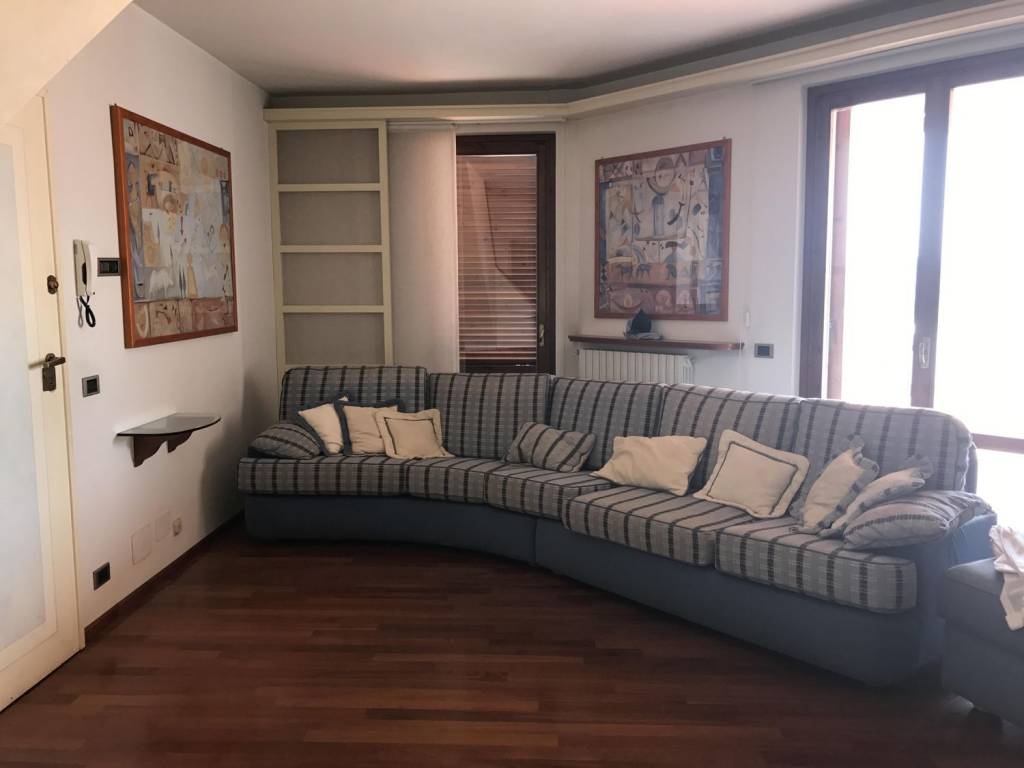 Attico / mansarda a Massa e cozzile - Foto 5