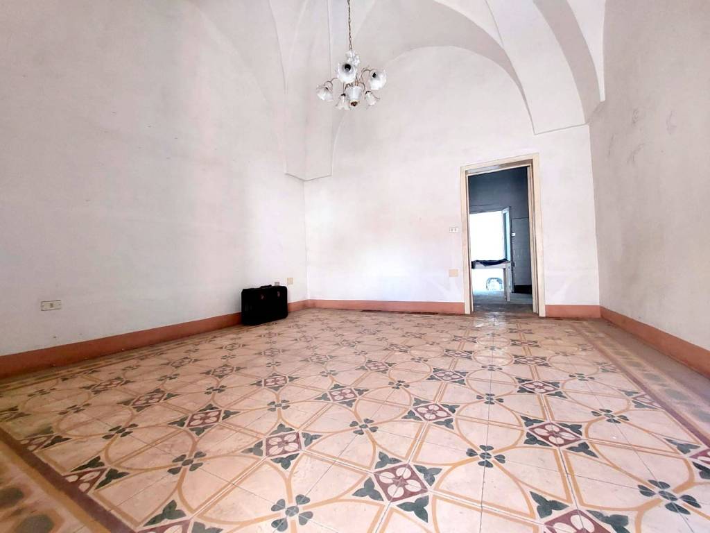 Appartamento a Miggiano in Via Trieste, 42 - Foto 2