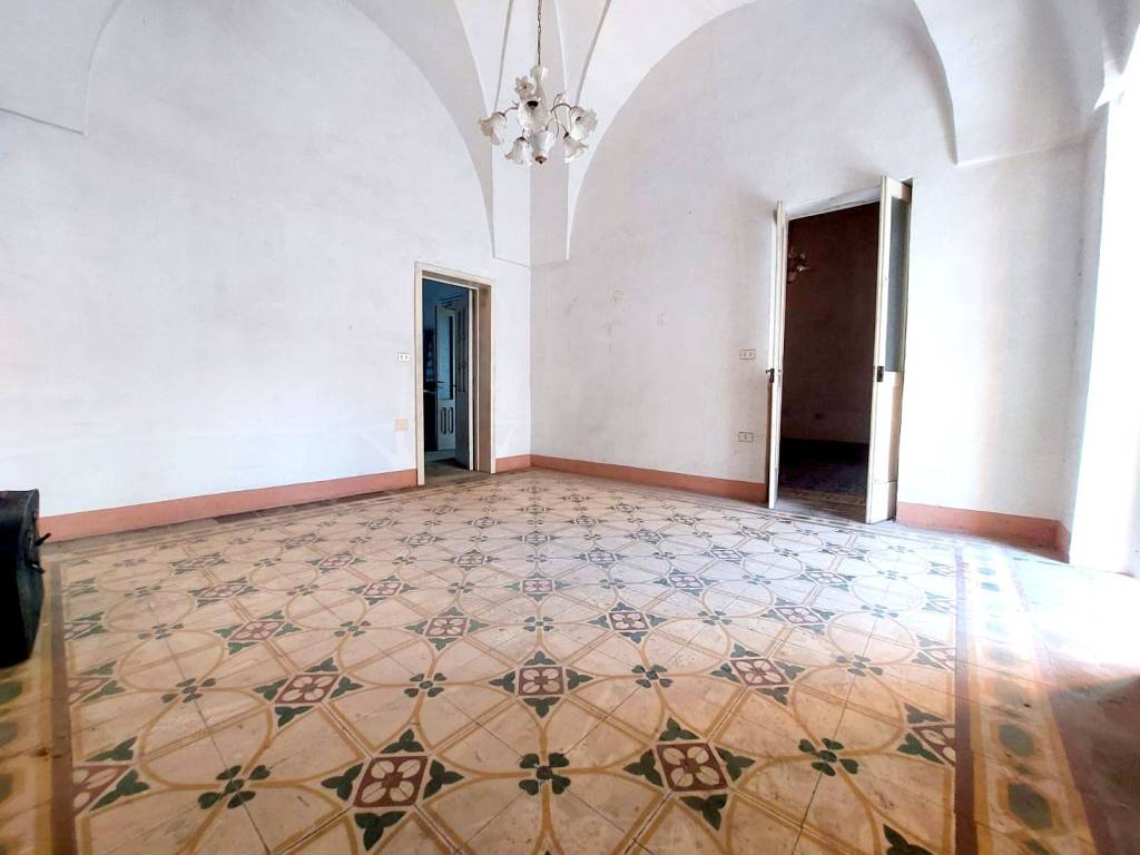 Appartamento a Miggiano in Via Trieste, 42 - Foto 4