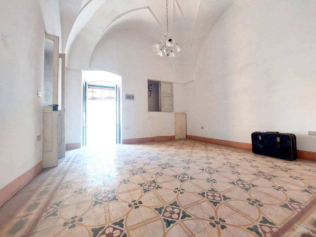 Appartamento a Miggiano in Via Trieste, 42 - Foto 5