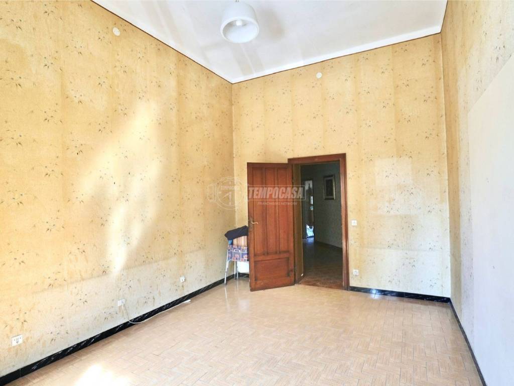 Appartamento a Reggio emilia - Foto 3