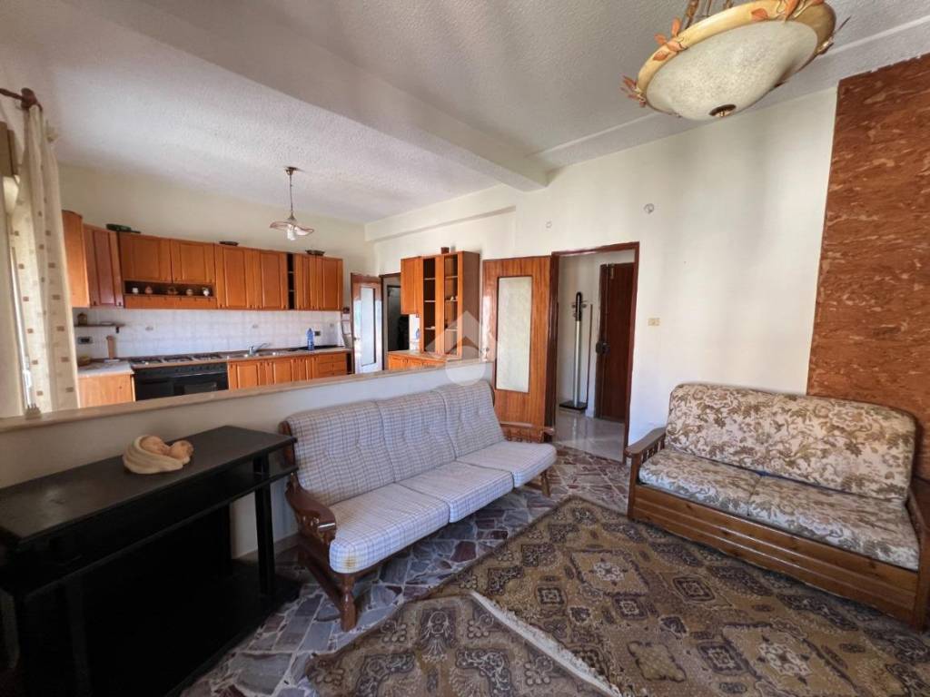 Appartamento a Agrigento - Foto 2