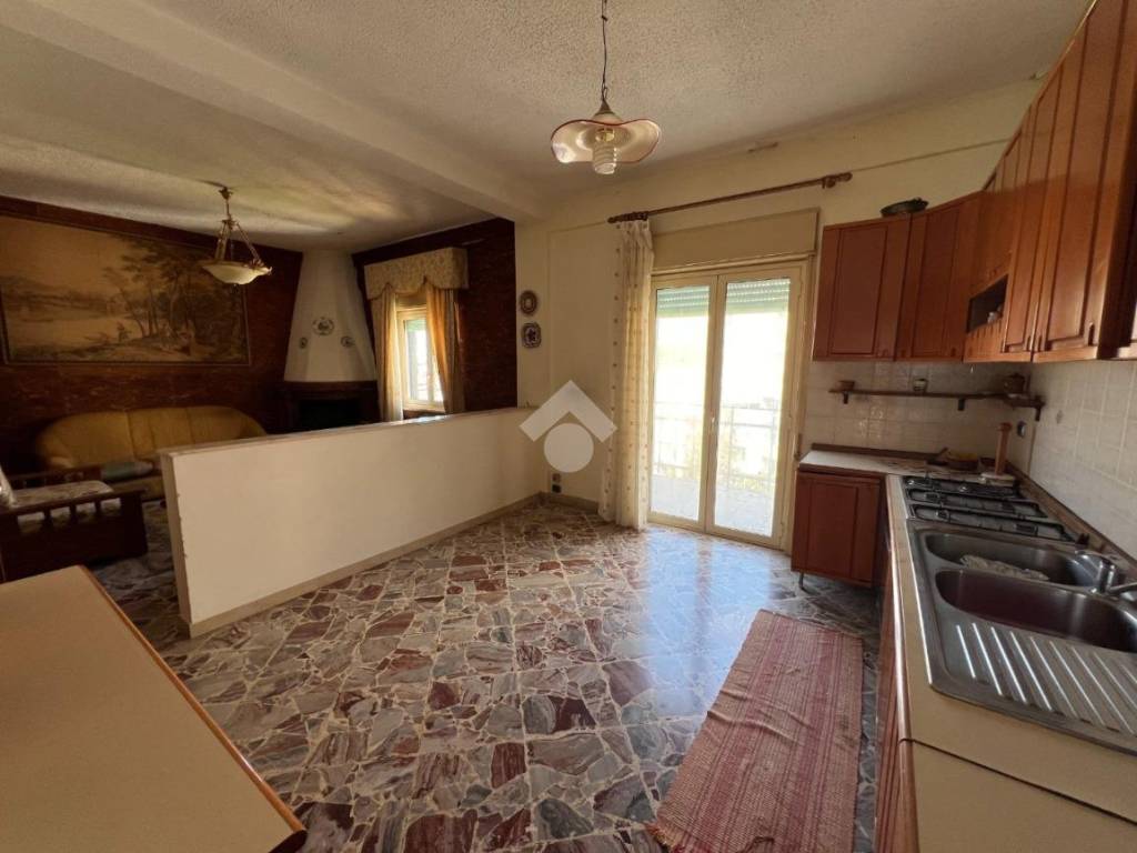 Appartamento a Agrigento - Foto 3