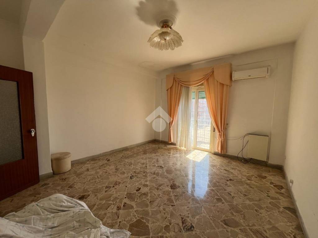 Appartamento a Agrigento - Foto 4