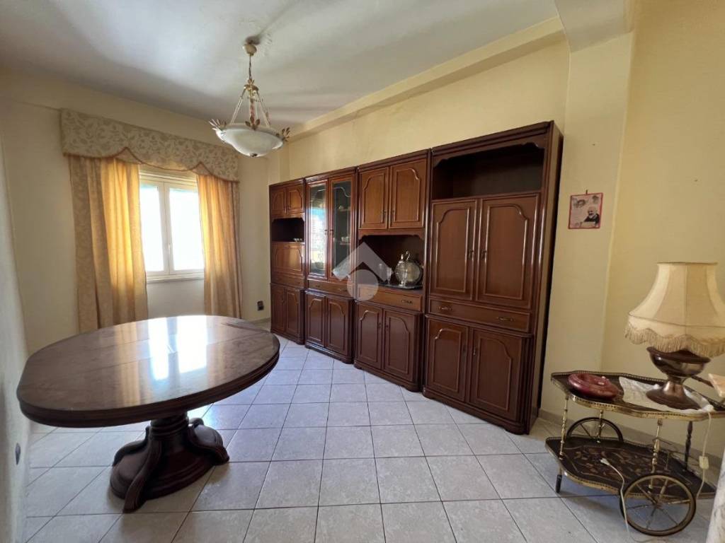 Appartamento a Agrigento - Foto 5