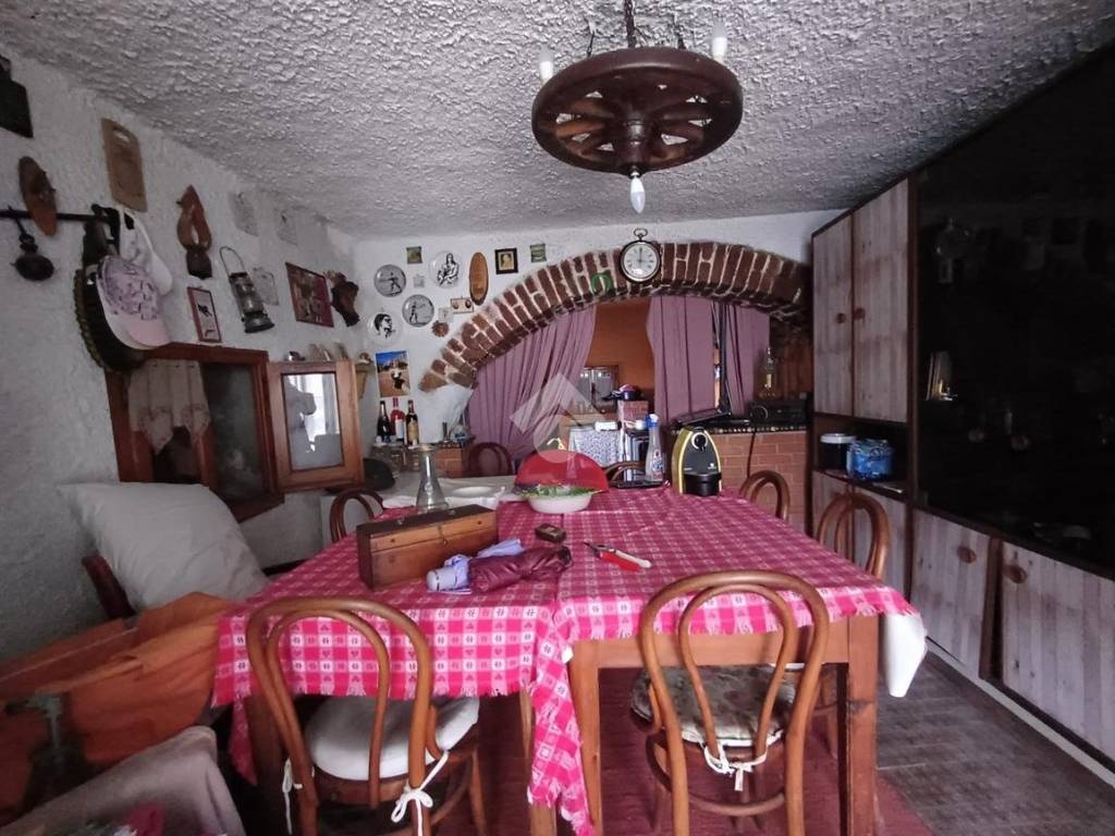 Casa indipendente a Battifollo in VIA BOSCO, 10 - Foto 2