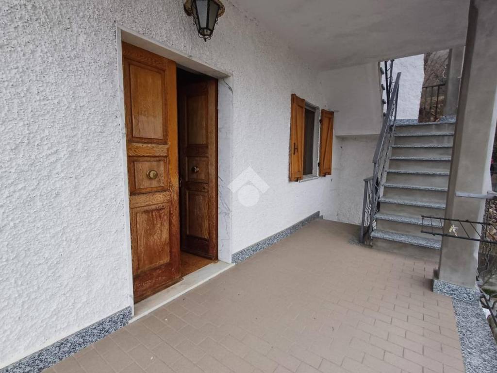 Casa indipendente a Battifollo in VIA BOSCO, 10 - Foto 4
