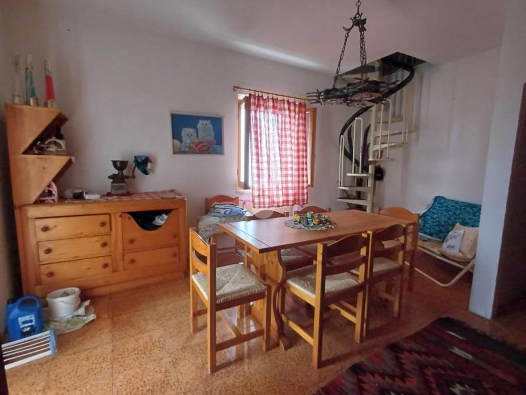 Casa indipendente a Battifollo in VIA BOSCO, 10 - Foto 5