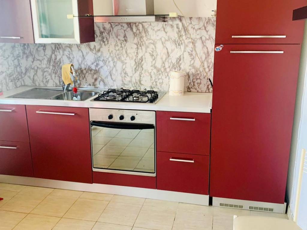 Appartamento a Pescara - Foto 3