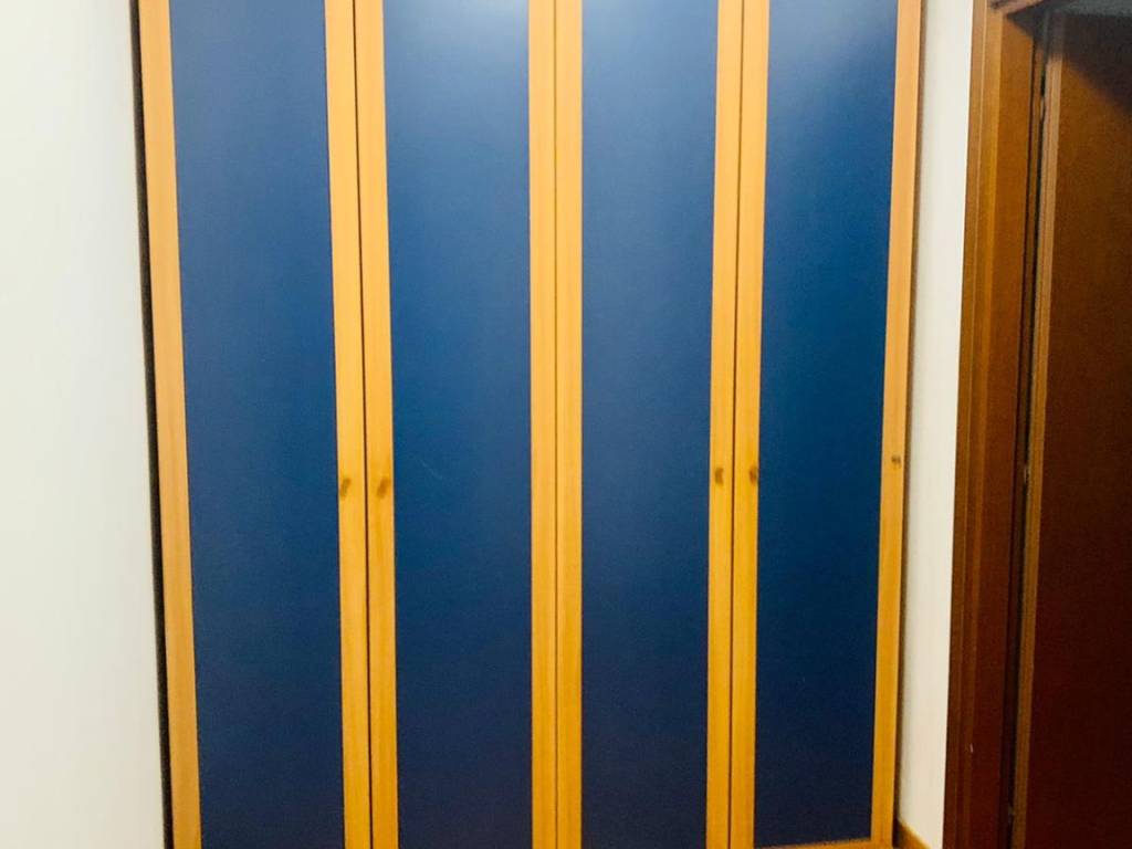 Appartamento a Pescara - Foto 4