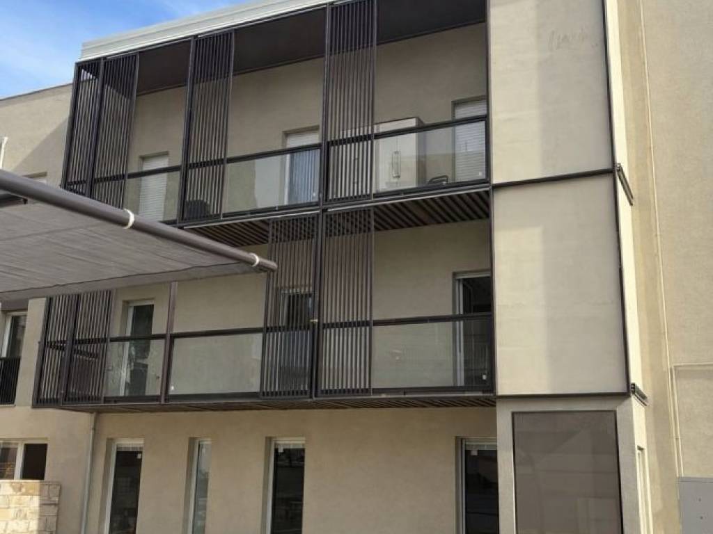 Appartamento a Jesi in Via San Francesco - Foto 2