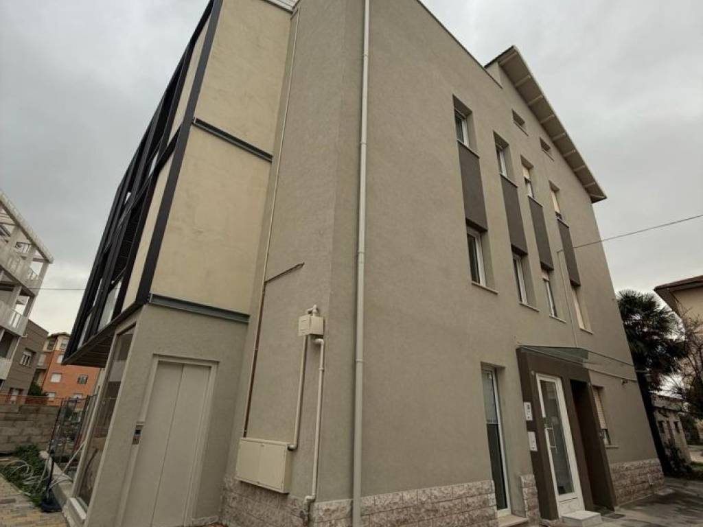 Appartamento a Jesi in Via San Francesco - Foto 3