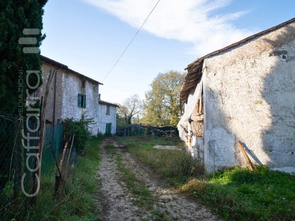 Rustico / casale a Monzambano in Strada Sale - Foto 2