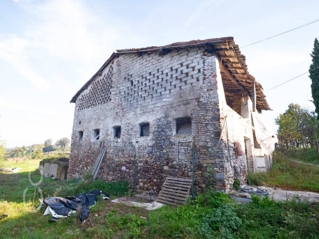 Rustico / casale a Monzambano in Strada Sale - Foto 5