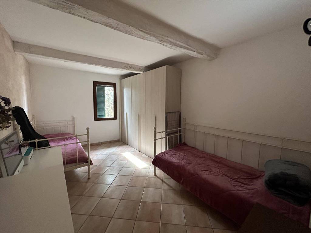 Appartamento a Castiglione del lago in Viale II Agosto, 45 - Foto 5
