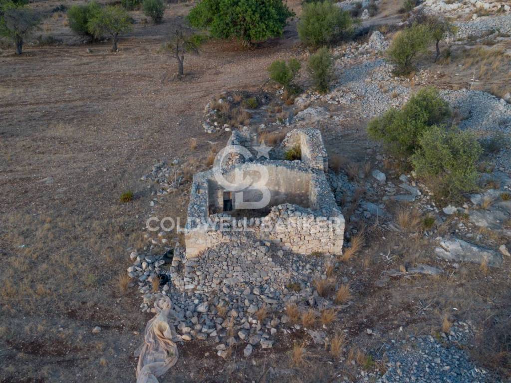 Rustico / casale a Scicli in contrada san Marco - Foto 2