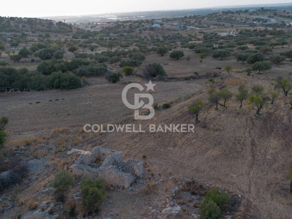 Rustico / casale a Scicli in contrada san Marco - Foto 3