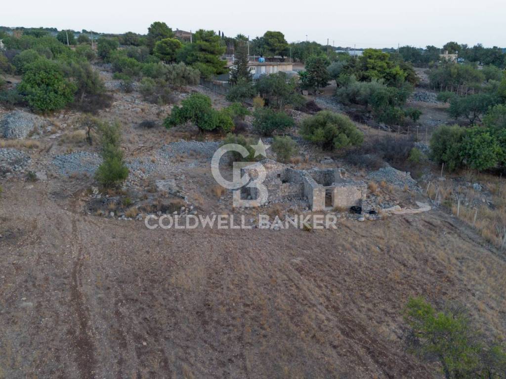 Rustico / casale a Scicli in contrada san Marco - Foto 4