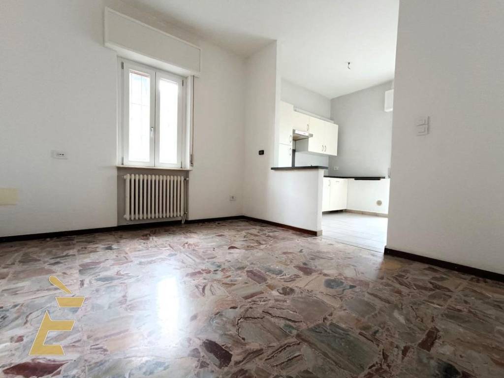 Appartamento a Cava manara in Via Giuseppe Mazzini, 11 - Foto 4