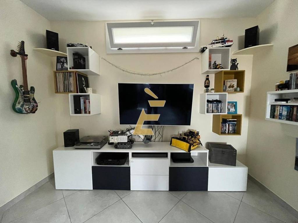 Appartamento a Cava manara in Via Giuseppe Mazzini, 11 - Foto 5