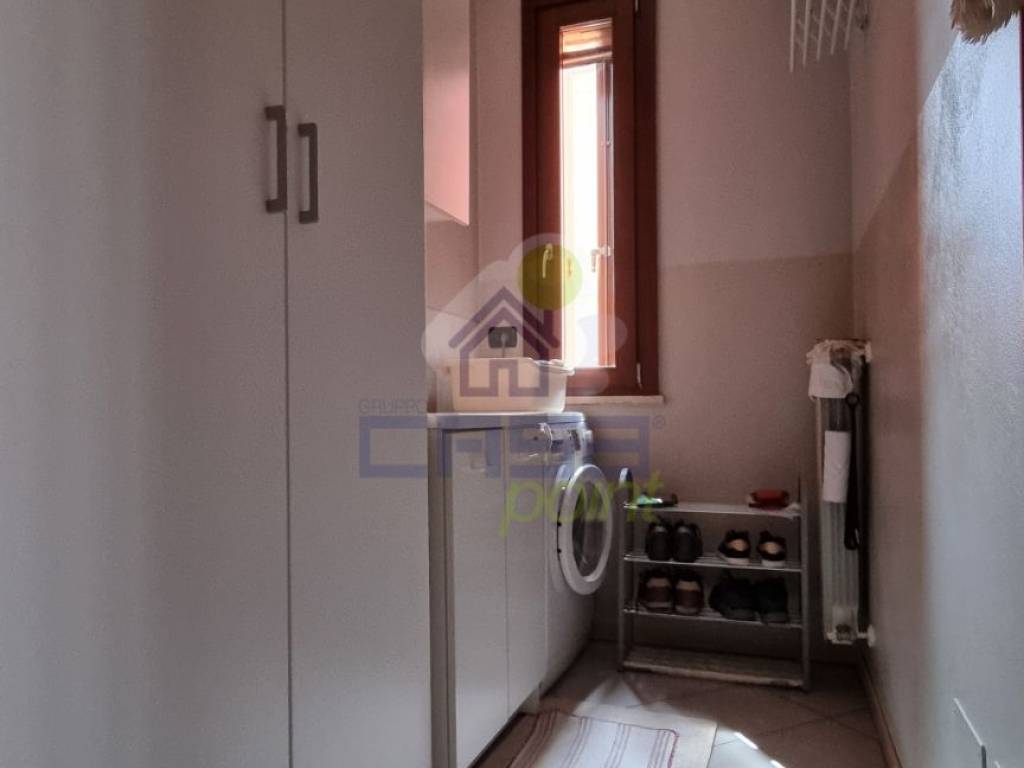 Appartamento a Codogno in via Mazzini - Foto 4