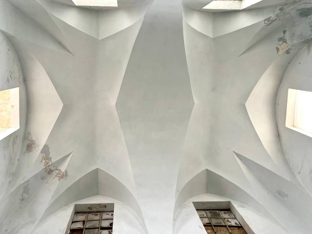 Casa indipendente a Supersano in Via Vittorio Emanuele, 35 - Foto 3