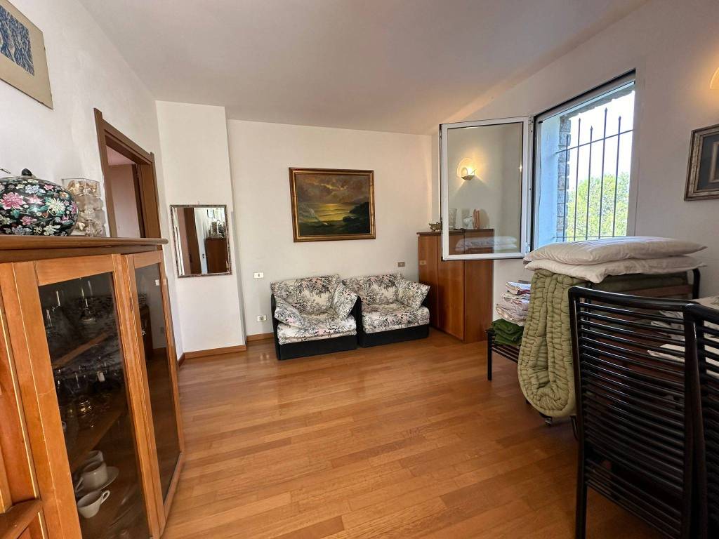 Villa a Camporosso in Località Case Magauda - Foto 3
