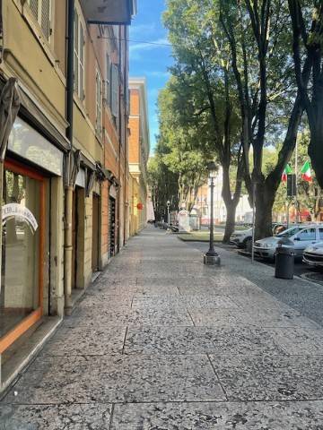 Immobile a Modena in Corso Vittorio Emanuele II - Foto 2