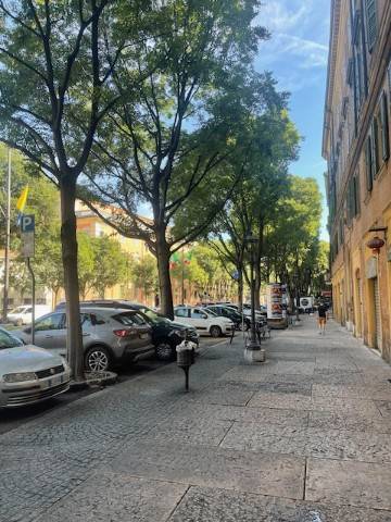 Immobile a Modena in Corso Vittorio Emanuele II - Foto 3
