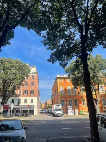 Immobile a Modena in Corso Vittorio Emanuele II - Foto 4