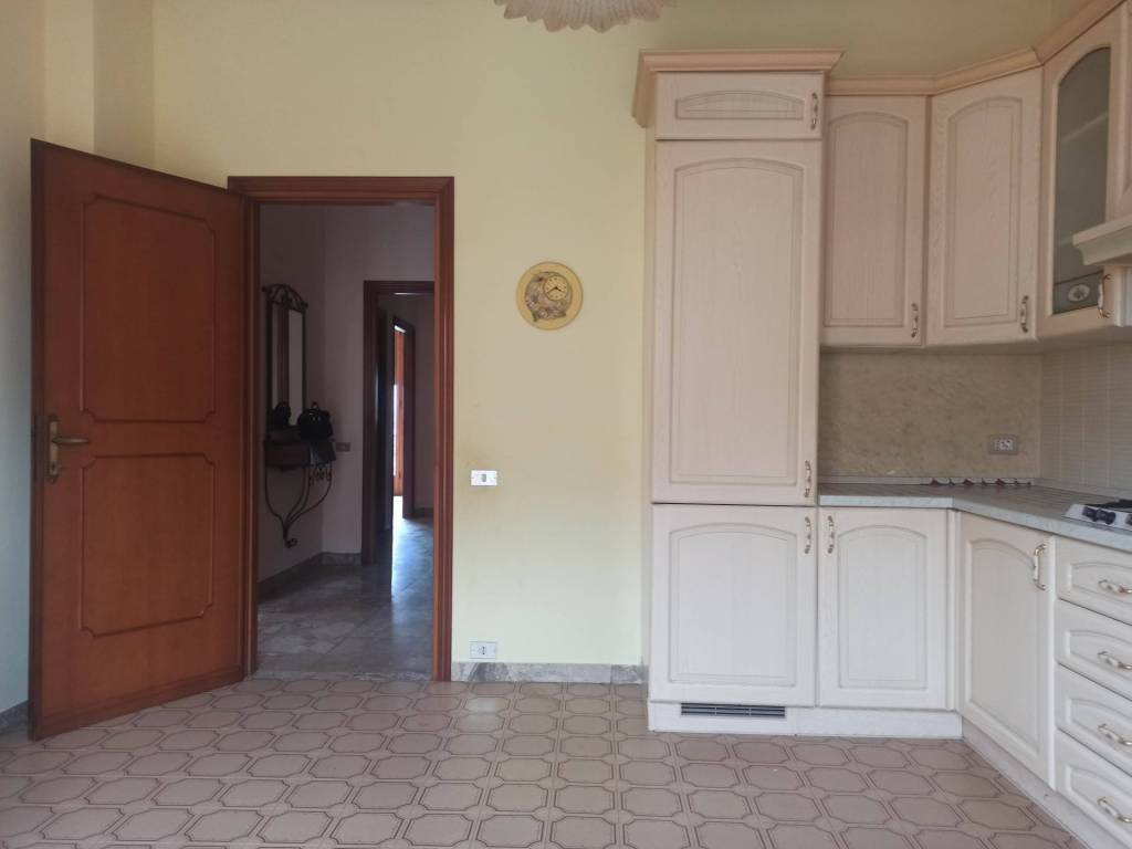 Appartamento a Mirandola - Foto 2