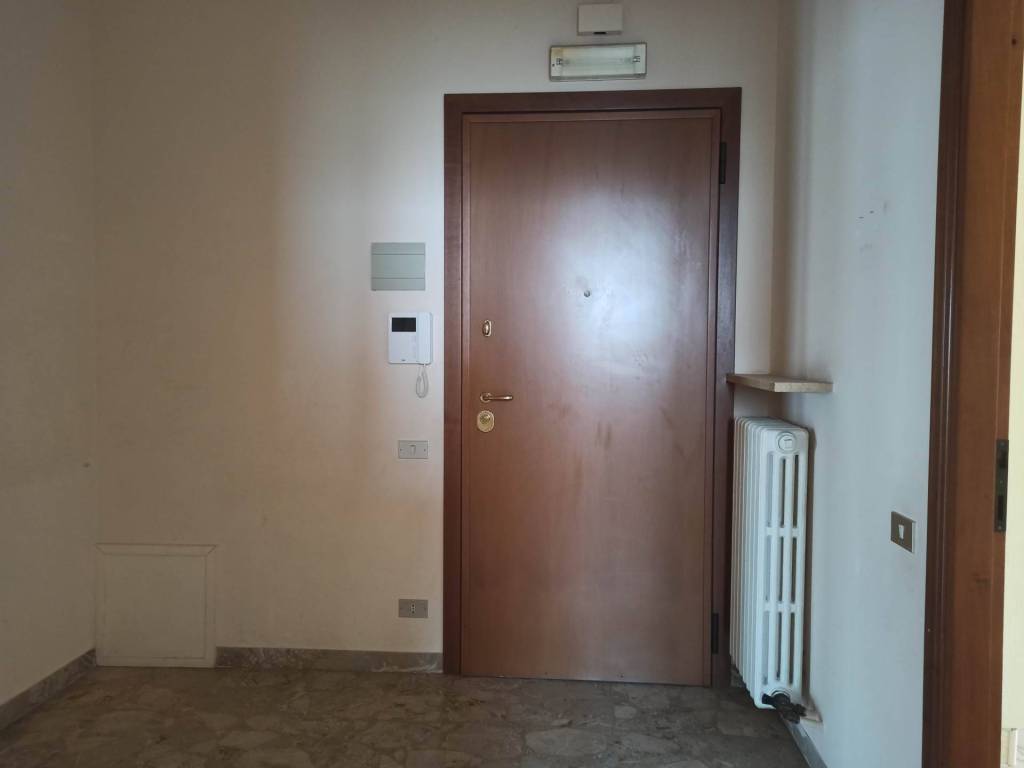 Appartamento a Mirandola - Foto 4